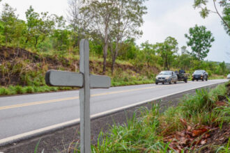 governo-do-tocantins-destaca-acoes-para-reduzir-os-indices-de-sinistros-e-mortes-nas-vias-estaduais
