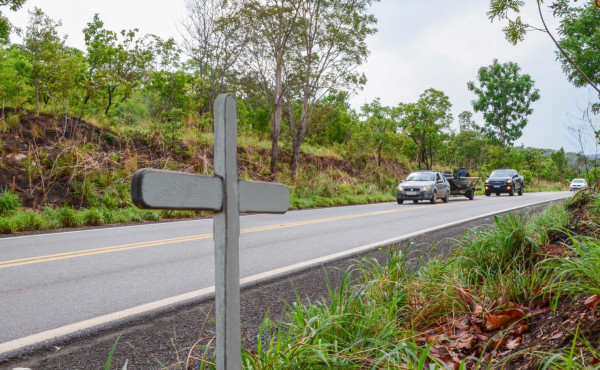 governo-do-tocantins-destaca-acoes-para-reduzir-os-indices-de-sinistros-e-mortes-nas-vias-estaduais