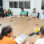 mpto-participa-de-reuniao-da-rede-interinstitucional-de-protecao-e-defesa-das-pessoas-em-situacao-de-rua