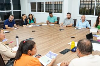 mpto-participa-de-reuniao-da-rede-interinstitucional-de-protecao-e-defesa-das-pessoas-em-situacao-de-rua