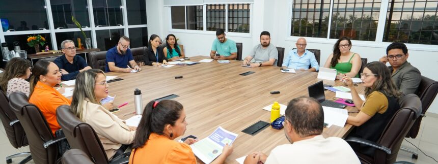 mpto-participa-de-reuniao-da-rede-interinstitucional-de-protecao-e-defesa-das-pessoas-em-situacao-de-rua