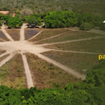 mpto-e-mpf-realizam-audiencia-publica-em-itacaja-para-garantir-direitos-do-consumidor-ao-povo-kraho