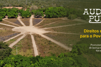 mpto-e-mpf-realizam-audiencia-publica-em-itacaja-para-garantir-direitos-do-consumidor-ao-povo-kraho