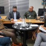 audiencia-discute-estruturacao-do-centro-de-tratamento-de-queimados-em-palmas