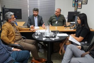 audiencia-discute-estruturacao-do-centro-de-tratamento-de-queimados-em-palmas