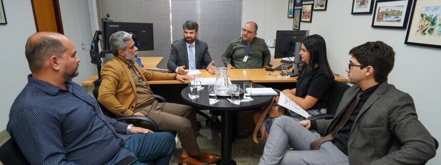 audiencia-discute-estruturacao-do-centro-de-tratamento-de-queimados-em-palmas