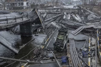 russia-faz-mega-ataque-contra-kiev,-e-ucrania-atinge-porto-russo
