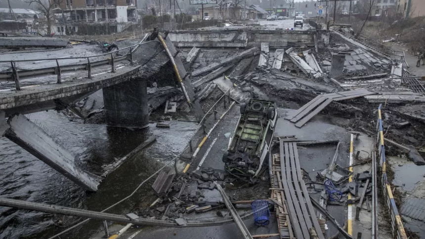 russia-faz-mega-ataque-contra-kiev,-e-ucrania-atinge-porto-russo