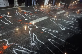 ipsos/ipec:-69%-dos-brasileiros-aprovam-megaoperacao-policial-no-rj