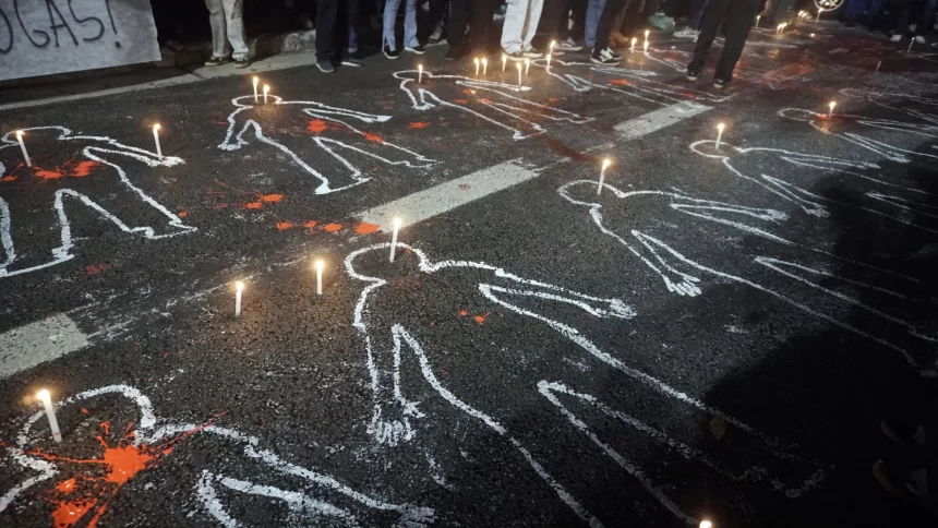 ipsos/ipec:-69%-dos-brasileiros-aprovam-megaoperacao-policial-no-rj