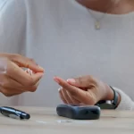 diabetes:-doenca-silenciosa-afeta-um-em-cada-13-brasileiros