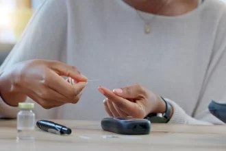 diabetes:-doenca-silenciosa-afeta-um-em-cada-13-brasileiros