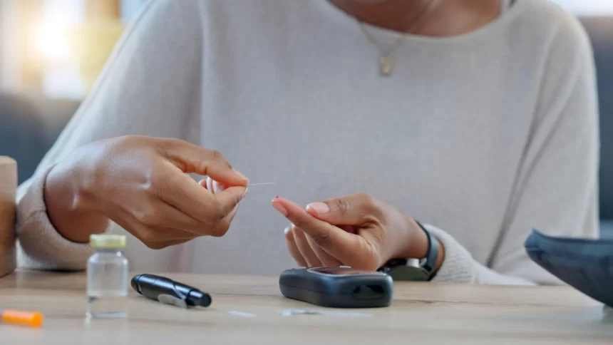 diabetes:-doenca-silenciosa-afeta-um-em-cada-13-brasileiros