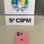 pmto-recupera-aparelho-celular-furtado-em-unidade-de-saude-e-prende-autor-em-tocantinopolis