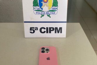 pmto-recupera-aparelho-celular-furtado-em-unidade-de-saude-e-prende-autor-em-tocantinopolis