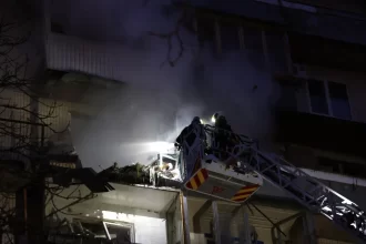 russia-faz-mega-ataque-contra-kiev,-e-ucrania-atinge-porto-russo