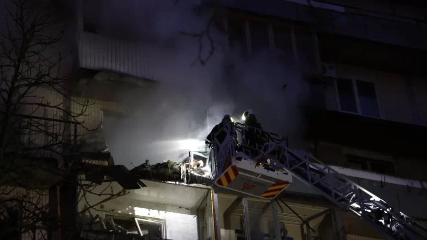 russia-faz-mega-ataque-contra-kiev,-e-ucrania-atinge-porto-russo