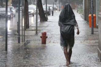defesa-civil-alerta-populacao-para-tempestade-no-sul-e-centro-oeste
