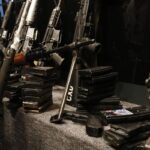 crime-organizado-demanda-articulacao-nacional,-diz-procurador-do-rj