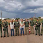 naturatins-reforca-acoes-educativas-durante-a-piracema-em-diversas-regioes-do-estado