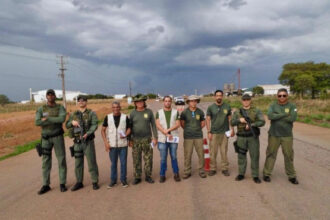 naturatins-reforca-acoes-educativas-durante-a-piracema-em-diversas-regioes-do-estado