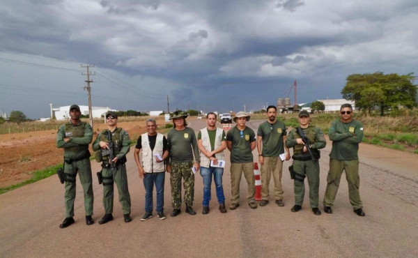 naturatins-reforca-acoes-educativas-durante-a-piracema-em-diversas-regioes-do-estado