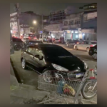 duas-mulheres-sao-baleadas-durante-confronto-na-ilha-do-governador,-zona-norte-do-rio