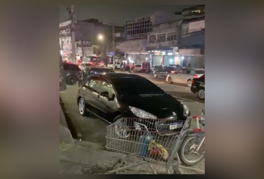 duas-mulheres-sao-baleadas-durante-confronto-na-ilha-do-governador,-zona-norte-do-rio