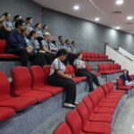 aleto-recebe-escolas-tocantinenses-em-visita-guiada-e-aproxima-jovens-do-processo-democratico