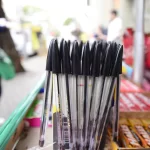 enem-2025:-confira-as-sugestoes-para-segundo-dia-de-exame