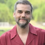 wagner-moura-desponta-como-favorito-ao-oscar,-diz-revista-americana