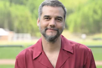 wagner-moura-desponta-como-favorito-ao-oscar,-diz-revista-americana