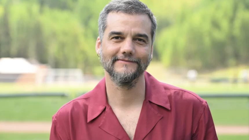 wagner-moura-desponta-como-favorito-ao-oscar,-diz-revista-americana