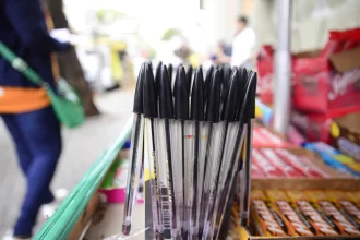 enem-2025:-confira-as-sugestoes-para-segundo-dia-de-exame