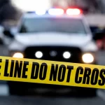 eua:-crianca-de-11-anos-morre-baleada-em-desentendimento-no-transito