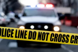 eua:-crianca-de-11-anos-morre-baleada-em-desentendimento-no-transito