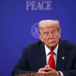 trump-discute-com-pentagono-opcoes-para-acao-militar-na-venezuela