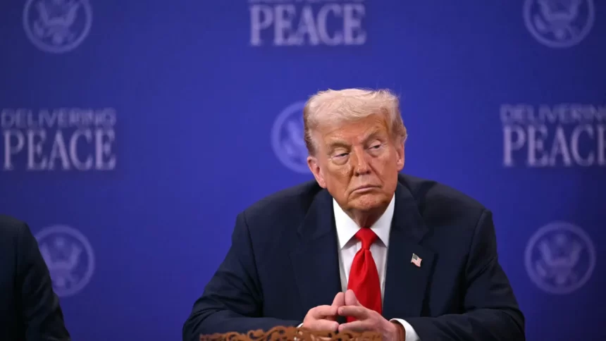 trump-discute-com-pentagono-opcoes-para-acao-militar-na-venezuela