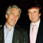 e-mails?-jeffrey-epstein-acusou-donald-trump-de-ser-“perigoso”