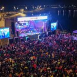 “o-que-nao-faltam-sao-motivos-para-comemorar,-araguaina-e-a-cidade-onde-conquistei-casa-propria,-faculdade-e-prosperei”,-diz-moradora-durante-aniversario-da-cidade