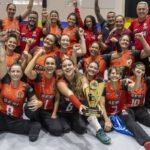 sesi-sp-conquista-campeonato-brasileiro-de-volei-sentado-feminino
