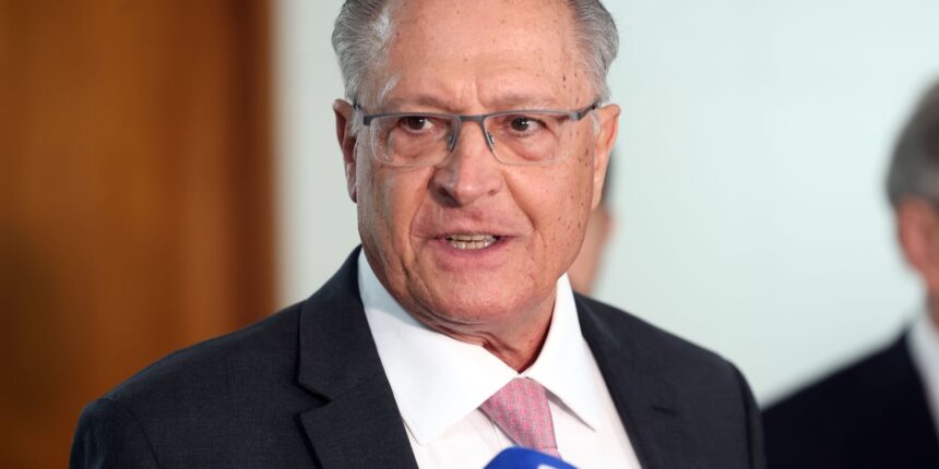 alckmin:-corte-tarifario-dos-eua-e-positivo,-mas-distorcoes-persistem