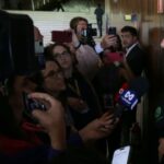 por-unanimidade,-stf-torna-eduardo-bolsonaro-reu-por-atuacao-nos-eua