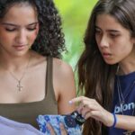 enem-2025:-saiba-o-que-e-permitido-levar-no-segundo-dia-de-prova