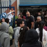 enem-2025:-confira-as-sugestoes-para-segundo-dia-de-exame