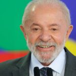 relacoes-entre-brasil-e-mocambique-fazem-50-anos-e-lula-viaja-ao-pais