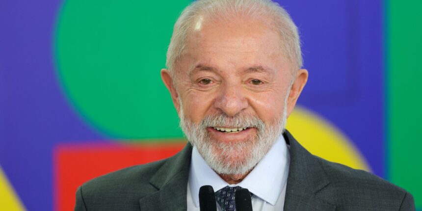 relacoes-entre-brasil-e-mocambique-fazem-50-anos-e-lula-viaja-ao-pais