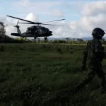 forcas-da-colombia-matam-28-guerrilheiros-em-uma-semana-apos-pressao-dos-eua