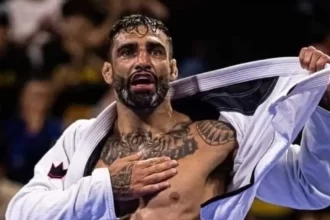 pm-que-baleou-e-matou-campeao-de-jiu-jitsu-leandro-lo-deixa-presidio-militar-apos-ser-absolvido