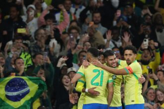 brasil-joga-bem-e-derrota-senegal-por-2-a-0-no-amistoso-em-londres